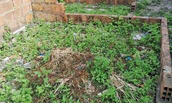 Imagem 4: Terreno Terreno / lote com venda por R$16.000