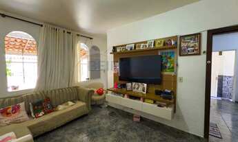 Imagem 3: Casa 5 Quartos, 4 Suítes, 3 Pavimentos, Casa extra, 2 Vagas de Garagem à Venda na QE 42