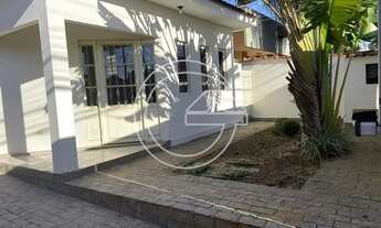 Imagem 5: VENDE-SE Residência NO MARIA IZABEL - MARÍLIA/SP