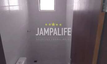 Imagem 4: Apartamento com 3 dormitórios à venda por R$ 345.000,00 - Altiplano Cabo Branco - João Pes