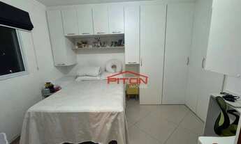 Imagem 7: Sobrado condomínio fechado vila ré