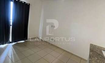 Imagem 7: Apartamento para locação 46m² 1 quarto no Bairro Nova Aliança - Ribeirão Preto/SP