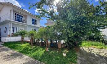 Imagem 2: Excelente casa na região da Serraria com 03 dormitórios, 01 suíte e piscina