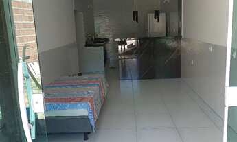 Imagem 3: Casa Morro de São Paulo-BA preço e localização