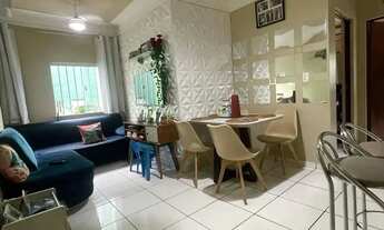 Imagem 4: Su11- Green Park 1