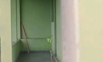 Imagem 4: Alugo direto com o proprietário