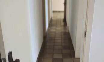 Imagem 4: Apartamento na Beira-Mar em Piedade - Jaboatão dos Guararapes