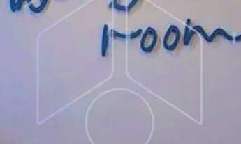 Imagem 4: Residencial Apartamento em Marília