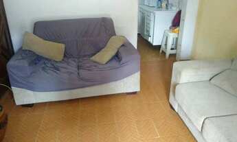 Imagem 3: Casa à venda, 120 m² por R$ 490.000,00 - Vila Gilda - Santo André/SP