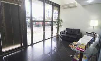 Imagem 7: Locação Studio PORTO ALEGRE RS Brasil