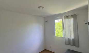 Imagem 6: Apartamento Mobiliado para Alugar em Ponta Negra