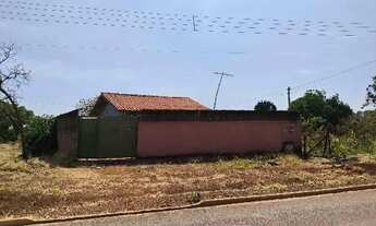 Imagem: Oportunidade Única em PADRE BERNARDO