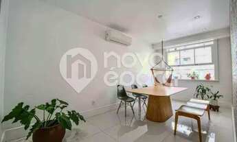 Imagem 4: Flamengo Apartamento com 3 dormitórios