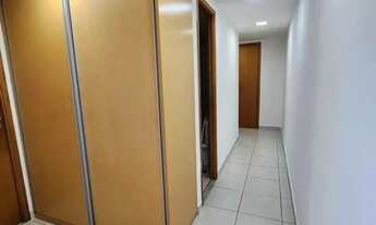 Imagem 4: O APARTAMENTO DE ALTO PADRÃO QUE VOCÊ BUSCA EM BOA VIAGEM: 135M² COM 4 QUARTOS POR R$ 1.75