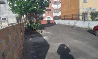 Imagem 2: Apartamento cabula 6