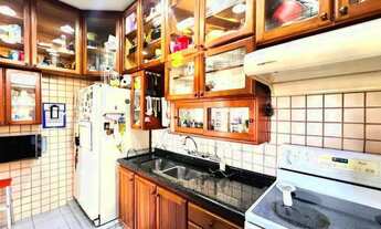 Imagem 11: Casa residencial à venda, Parque das Garças l, Atibaia