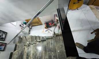 Imagem 2: Casa 3 quartos à venda no Jardim Aclimação - SJRP, SP