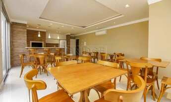 Imagem 5: Apto 2 quartos c 1 vaga no Rio Branco!