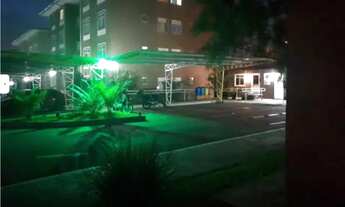 Imagem 6: Apto Campo de Santana Cond Novara 2 Dormitórios