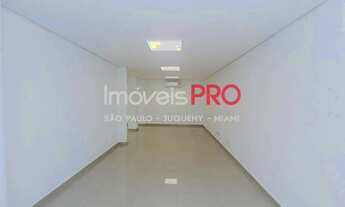 Imagem 2: 450m² com 12 vagas na Avenida Brasil