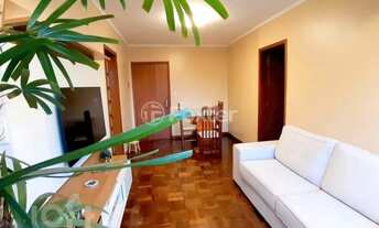 Imagem 5: Apartamento à venda Rua Javari, Cristo Redentor - Porto Alegre