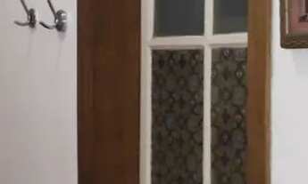 Imagem 6: Casa em Rua Padre Teschauer - Glória - Porto Alegre/RS