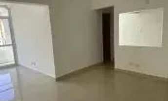 Imagem 5: Aluga-se Apartamento 79m² 2 dormitórios no condomínio Gemini Torre Orion - SJC