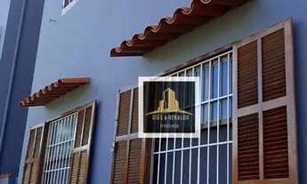 Imagem 2: Apartamento à venda, 48 m² por R$ 250.000,00 - Praia da Maranduba - Ubatuba/SP