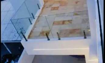 Imagem 3: Casa para Venda em Cabedelo, Portal do Poço, 5 dormitórios, 4 banheiros, 2 vagas