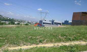 Imagem: Lote em Rua São Gabriel - Vargas - Sapucaia