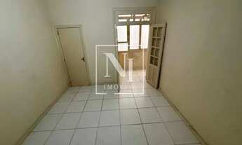 Imagem: Apartamento Padrão / Residencial / Copacabana