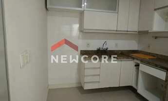 Imagem 7: Casa de condomínio em Rua Cangussu - Nonoai - Porto Alegre/RS