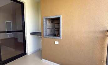 Imagem 6: UPPER PARQUE DAS AGUAS - REGIÃO DA AV. DO CPA