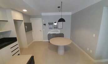 Imagem 3: Apartamento disponível para locação no bairro Itoupava Seca, em Blumenau