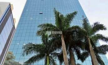 Imagem 5: Sua nova sala comercial em Pinheiros