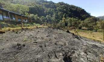 Imagem 6: Vende se terreno