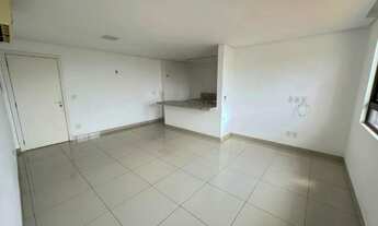Imagem 6: Apartamento para alugar no Bairro joquei- Teresina/PI