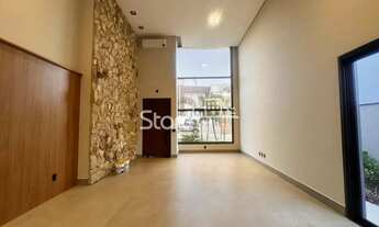 Imagem 2: Casa a venda Residencial Arborais Campinas SP