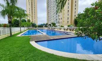 Imagem: Imóvel para aluguel com 61 metros quadrados