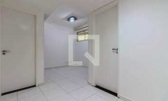 Imagem 3: Apartamento à Venda - Santa Cecília, 1 Quarto, 40 m2