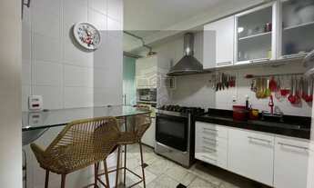 Imagem 7: Apartamento para Venda em Sorocaba, Jardim Emília, 3 dormitórios, 1 suíte, 3 banheiros, 2