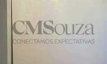 Imagem 7: Apartamento para locação no Condomínio Villa Montese, com 2 quartos sendo uma suíte, 73m²