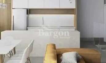 Imagem: Cobertura 3 quartos sendo 1 suíte a venda