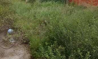 Imagem 5: Lote 147 M2 Terreno / lote com venda por R$210.000