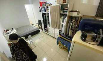 Imagem: Apartamento - Padrão / Residencial / Santa