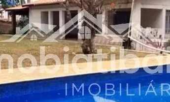 Imagem: Chácara à venda Chácaras Fernão Dias