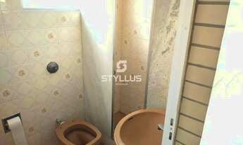 Imagem 6: Cachambi Apartamento com 1 dormitório