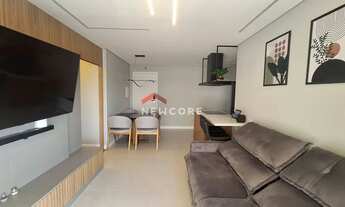 Imagem 6: Apartamento em Rua Rio Grande - Vila Rosália - Guarulhos/SP