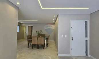 Imagem 6: Apartamento para alugar em Boa Viagem, Recife!