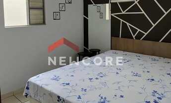 Imagem 7: Casa de condomínio em Rua Ariberti Fazzio - Jardim Nogueira - Sorocaba/SP